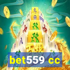 bet559 cc